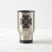 Tasse des Etats-Unis