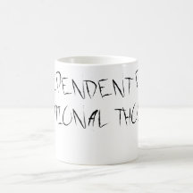 TASSE D'IPRT