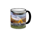 Tasse du football #2-Coffee
