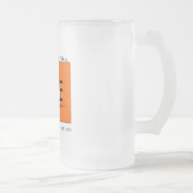 Tasse du jour de St Patrick heureux !