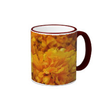 tasse du souci 2