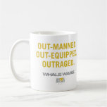 Tasse -Équipée