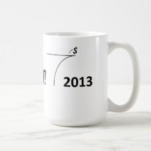 Tasse fiscale de falaise