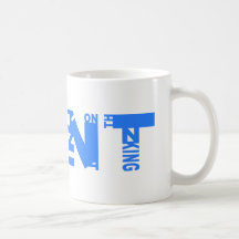 Tasse introspective