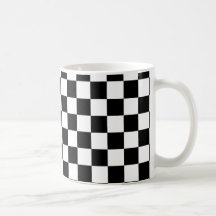 Tasse Karo