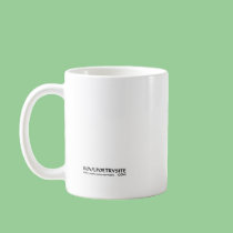 Tasse mugs