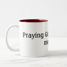 Tasse pour un ami