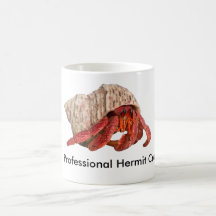 Tasse professionnelle de tasse de thé de Coffe de 