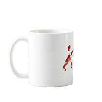 Tasse ribambelle