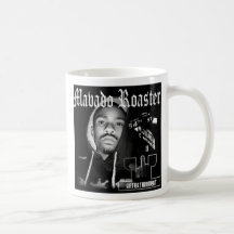 Tasse sans titre