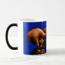 tasse, tasse de café