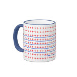 + TASSES À CAFÉ