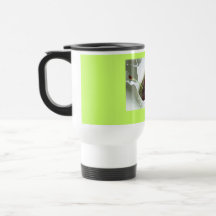 tasses de café