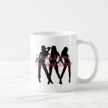 Tasses de café