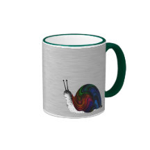 TASSES DE TASSES DE TASSES