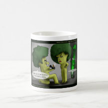 Tasses et cadeaux drôles de tee - shirt de cartes 