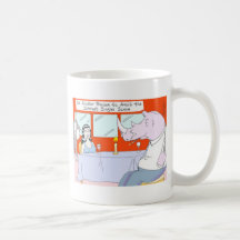 Tasses et cadeaux drôles de tee - shirt de rendez-