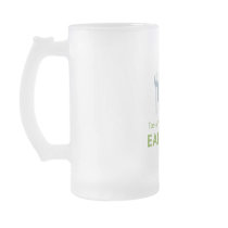 Taste Local Mugs