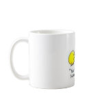 Taste the rainbow - Customized Mugs