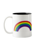 Taste the Rainbow mugs