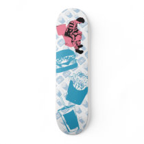 taste_your_own_medicine skateboard