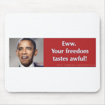 tastes.png mouse pads