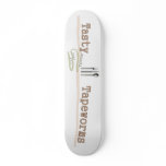 tasty tapeworms clear bac, natures diet pill skateboards