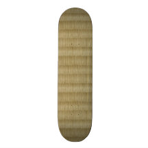 Tatami Mat 畳 2 Skateboard Deck