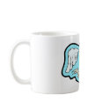 ''Tater Tot'' mugs