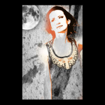 tatjana posters