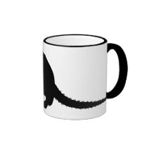 Tatou Tasse