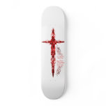 TatsNY Skate Board skateboards