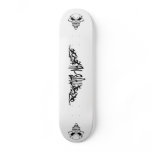 TatsNY Skate Board skateboards