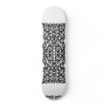 TatsNY Skate Board skateboards