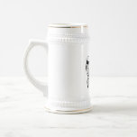 Tattoo Butterfly Awareness - Fibromyalgia Coffee Mug