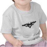Tattoo Shirts