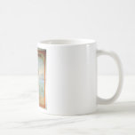 Tattooed Girl Mugs