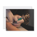 TattooNeedle052809 invitations