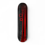 Tattou Skate Decks