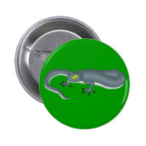 Tatzelwurm buttons
