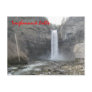 Taughannock Falls Postcards