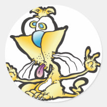 taunter_cat stickers
