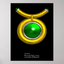 TAURUS