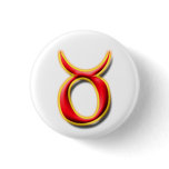 Taurus #1 Button