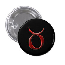 Taurus #2 Button