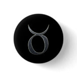 Taurus #4 Button