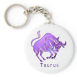 taurus-6 keychains