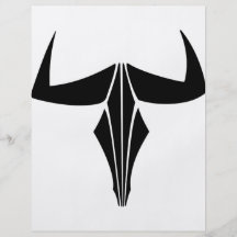Taurus Bull Flyers