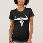 Taurus Bull T-shirt