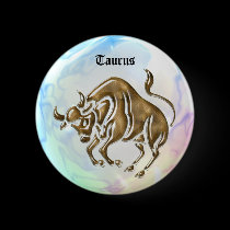 Taurus Button buttons